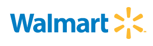 Walmart Logo